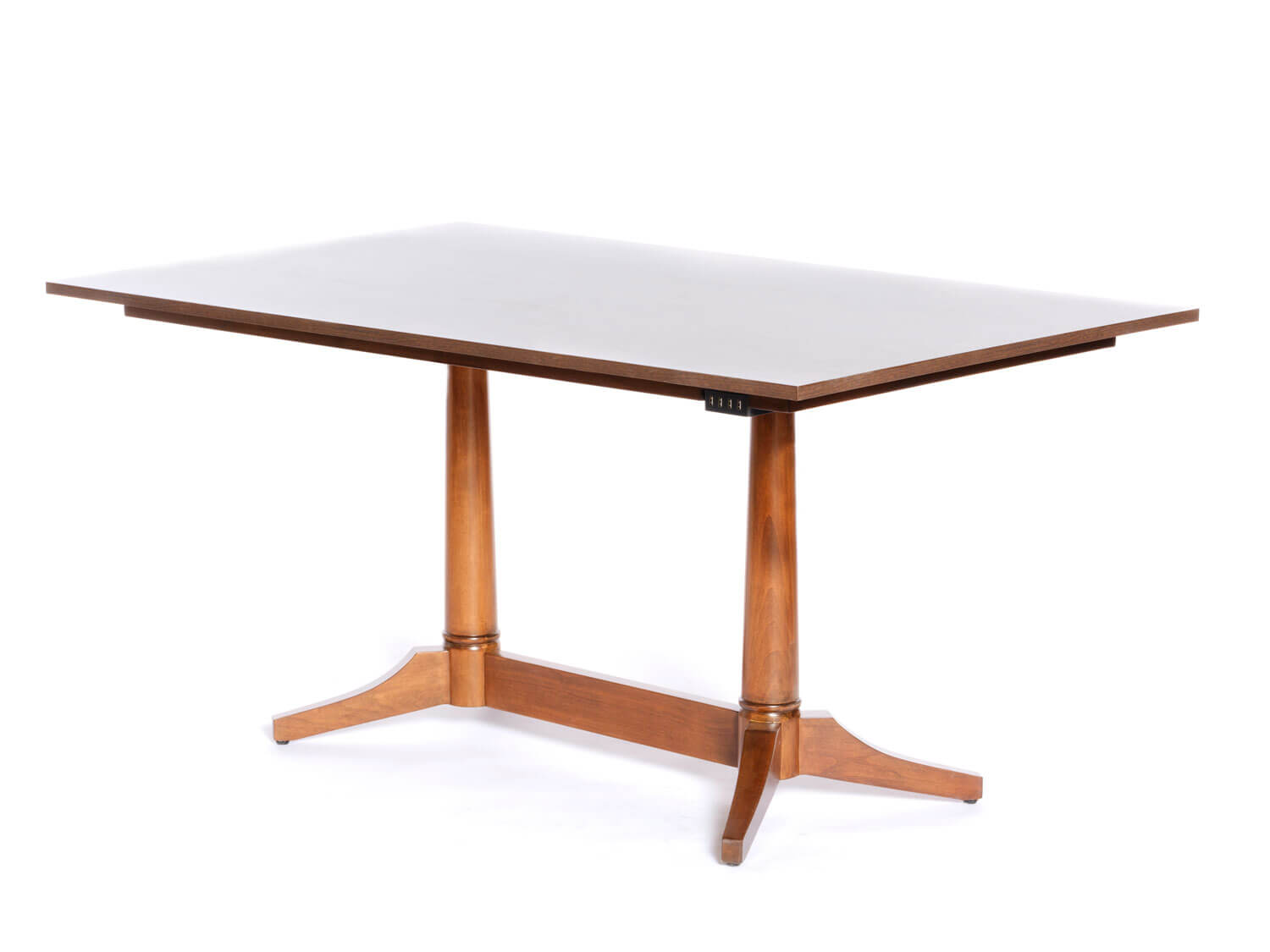 Franklin Table