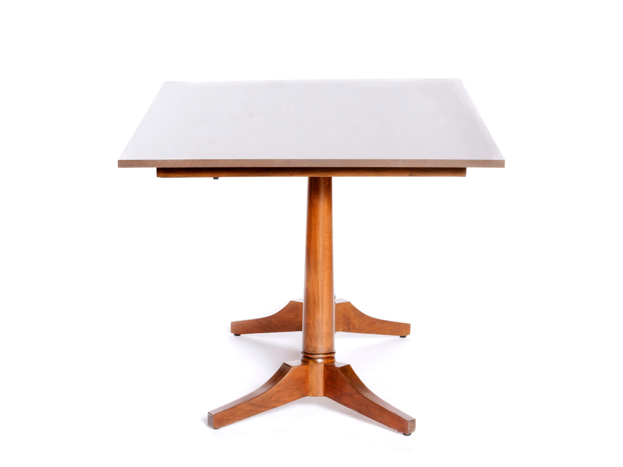 Franklin Flip Top Dining Table