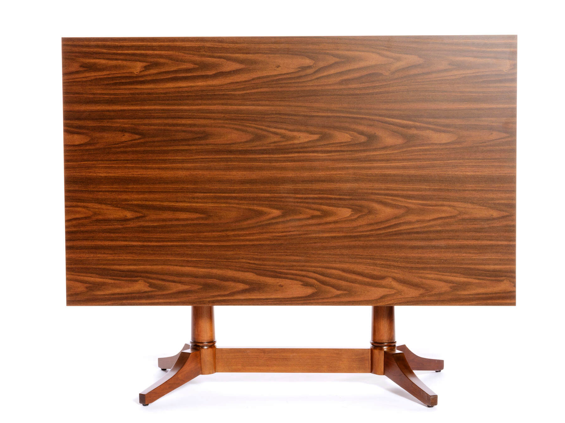 Franklin Flip Top Dining Table