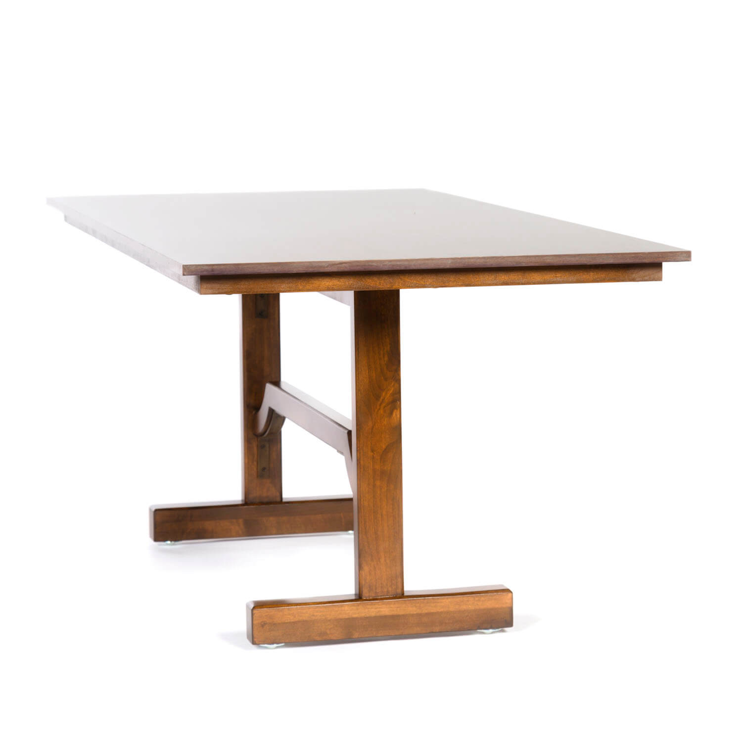 Henderson Table - Flip Top Dining Table