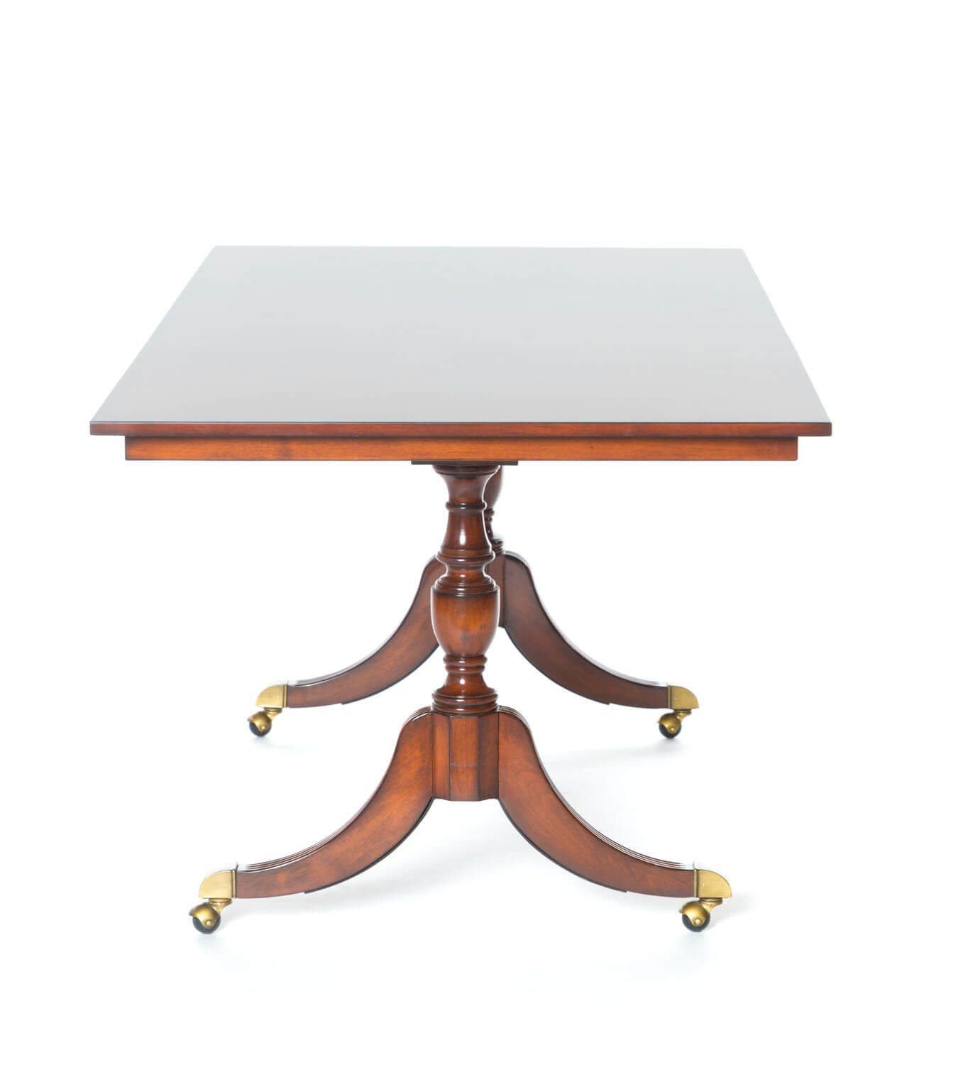 Duncan Flip Top Dining Table